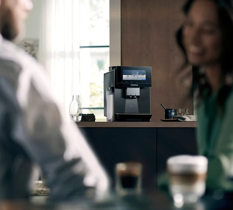 SIEMENS EQ.900 TQ907R05 Black Inox Garantie 3 Ans 5 SIEMENS EQ.900 TQ907R05 Black Inox Garantie 3 Ans – Image 5