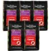 Pack 50 Capsules Expresso Italien - Compatible Nespresso® - MAISON TAILLEFER