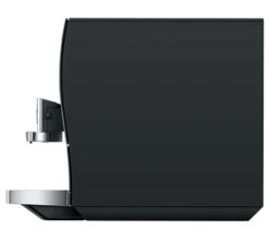 JURA Z10 Diamond Black EA Smart Connect Inclus Garantie 3 Ans 11 JURA Z10 Diamond Black EA Smart Connect Inclus Garantie 3 Ans -CaféStyle Boutique 6 jura z10 diamond black