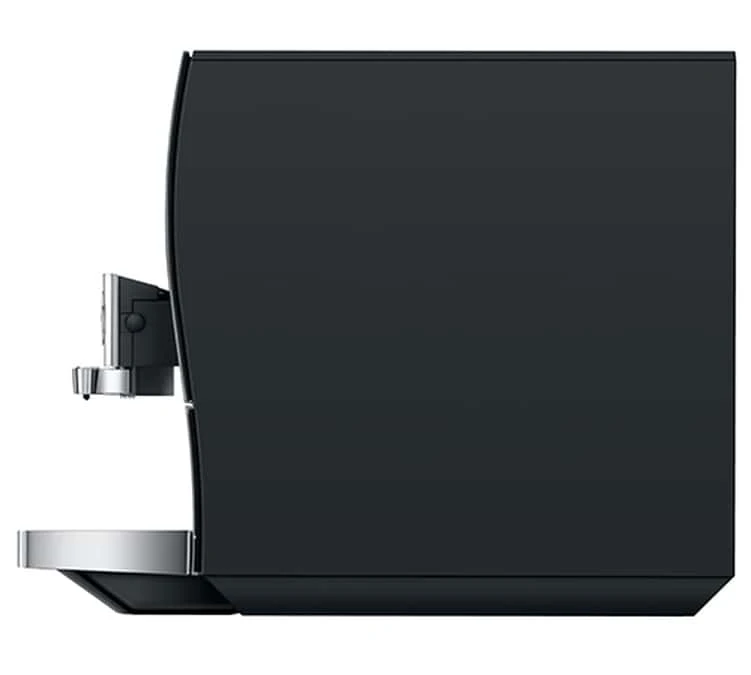 JURA Z10 Diamond Black EA Smart Connect Inclus Garantie 3 Ans 6 JURA Z10 Diamond Black EA Smart Connect Inclus Garantie 3 Ans – Image 6