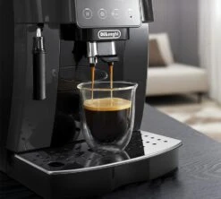 DELONGHI Magnifica Start FEB 2222.GB Garantie 3 Ans -CaféStyle Boutique 6 machine a cafe delonghi magnifica start 2222gb