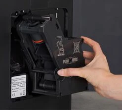 SIEMENS EQ.6+ S700 TE657313RW Inox Garantie 3 Ans 11 SIEMENS EQ.6+ S700 TE657313RW Inox Garantie 3 Ans -CaféStyle Boutique 6 machine a cafe siemens eq6 s700