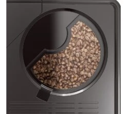 Melitta Caffeo Passione F530-101 Argent Cappuccinator -CaféStyle Boutique 6 melitta caffeo passione f530 101jpg