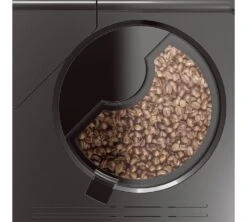 Melitta Caffeo Passione F540-101 Inox -CaféStyle Boutique 6 melitta caffeo passione f540 101