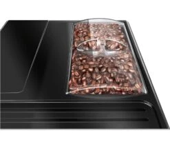 Expresso Broyeur Melitta Caffeo Solo FullBlack E950-222 -CaféStyle Boutique 6 melitta caffeo solo fullblack e950 222jpg