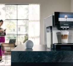 SIEMENS EQ.900 TQ905R03 Inox Garantie 3 Ans -CaféStyle Boutique 6siemenseq900inox