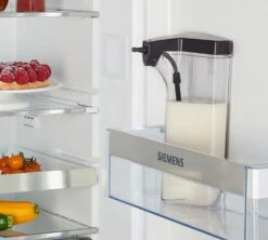 SIEMENS EQ.900 TQ903R09 Noire Garantie 3 Ans -CaféStyle Boutique 6siemenseq900noire