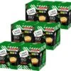 96 Capsules Compatibles Nescafe® Dolce Gusto® Espresso Bio - CARTE NOIRE