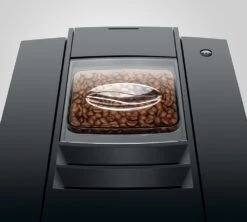 JURA E6 Platine EC Garantie 3 Ans -CaféStyle Boutique 7 machine a cafe a grain jura e6 platine