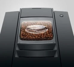 JURA E6 Dark Inox EC Garantie 3 Ans -CaféStyle Boutique 7 machine a cafe jura e6 dark inox