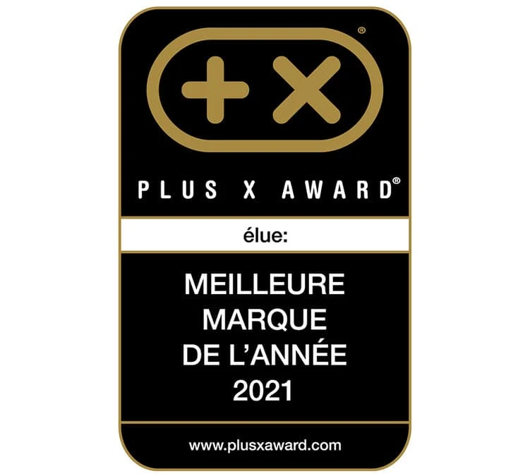 Melitta Caffeo Solo Perfect Milk Argent E 957-103 9 Melitta Caffeo Solo Perfect Milk Argent E 957-103 – Image 9