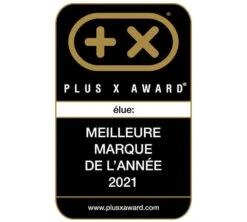 MELITTA Purista® F230-002 Pure Black Exclusive Garantie 3 Ans -CaféStyle Boutique 7 melitta meilleure marque 16