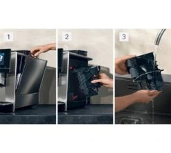 SIEMENS EQ.900 TQ905R03 Inox Garantie 3 Ans -CaféStyle Boutique 7siemenseq900inoxv2