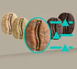 SIEMENS EQ.900 TQ905R03 Inox Garantie 3 Ans -CaféStyle Boutique 8siemenseq900inox