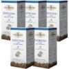 Pack 90 Dosettes ESE Espresso Decaffeinato - MISCELA D'ORO