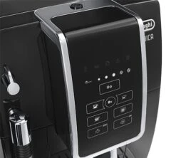 DELONGHI Dinamica FEB 3515.B - Garantie 5 Ans -CaféStyle Boutique Delonghi 3515B 5