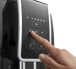 DELONGHI Dinamica FEB 3515.B - Garantie 5 Ans -CaféStyle Boutique Delonghi 3515B 6