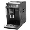 DELONGHI Autentica ETAM 29.510.B Black Garantie 3 Ans