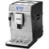 DELONGHI Autentica Plus ETAM 29.620.SB - Garantie 3 Ans