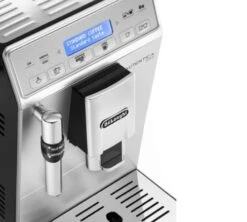 DELONGHI Autentica Plus ETAM 29.620.SB - Garantie 3 Ans -CaféStyle Boutique Delonghi ETAM 29.620.SB Autentica Plus 4