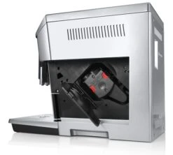 DELONGHI ECAM 650.55.MS PrimaDonna Elite Garantie 5 Ans 10 DELONGHI ECAM 650.55.MS PrimaDonna Elite Garantie 5 Ans -CaféStyle Boutique ECAM 650.75.MS 4