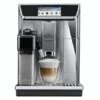 DELONGHI ECAM 650.75.MS PrimaDonna Elite Garantie 5 Ans