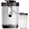 Melitta Caffeo Varianza CSP Argent F570-101