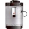 Machine à Café Grains Melitta Caffeo Passione F540-100 Inox MaxiPack Garantie 2 Ans
