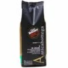 Caffè Vergnano 500 G De Café En Grain Antica Bottega CAFFÉ VERGNANO