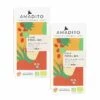 20 Capsules Compatibles Nespresso® Compostables Amadito - Pérou Bio