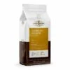 500 G Café En Grains - Americano Premium - MISCELA D'ORO