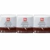 54 Capsules Iperespresso Monoarabica Guatemala - ILLY