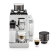 DELONGHI Rivelia FEB 4455.W Blanc Arctique (Latte) - Garantie 5 Ans