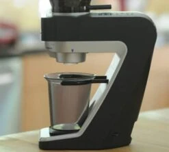 Moulin à Café BARATZA Sette 30 -CaféStyle Boutique baratza sette30 2