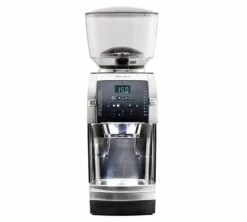 Moulin à Café électrique BARATZA Vario+ Noir 7 Moulin à Café électrique BARATZA Vario+ Noir -CaféStyle Boutique baratza varioplus 3