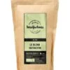 90 Dosettes Souples - Le Blend Instinctive - LES PETITS TORREFACTEURS