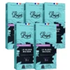 50 Capsules Le Blend Maison - Compatibles Nespresso® - CAFÉS LUGAT