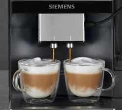 SIEMENS EQ.700 Classic Morning Haze TP705R01 Garantie 3 Ans 5 SIEMENS EQ.700 Classic Morning Haze TP705R01 Garantie 3 Ans -CaféStyle Boutique boisson expresso broyeur siemens eq700 tp705r01