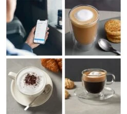 SIEMENS EQ.9+ S700 Home Connect Dark Inox TI9573X5RW Garantie 3 Ans 26 SIEMENS EQ.9+ S700 Home Connect Dark Inox TI9573X5RW Garantie 3 Ans -CaféStyle Boutique boissons eq9 s700 siemens