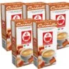 50 Capsules Caramello - Compatible Nespresso® - BONINI