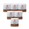 108 Capsules Iperespresso Monoarabica Brazil - ILLY