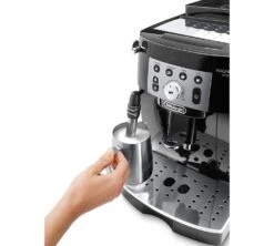DELONGHI Magnifica S Smart FEB 2533.B Garantie 3 Ans -CaféStyle Boutique buse vapeur feb2533.b