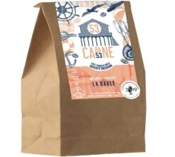 Café En Grains La Baule - 1kg - Cabane 53