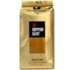 Café En Grains Linea Oro 100% Arabica - 1kg - Goppion Caffe