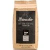 Café En Grains Biondo (torréfaction Filtre) 100% Arabica - 500g - Goppion Caffe
