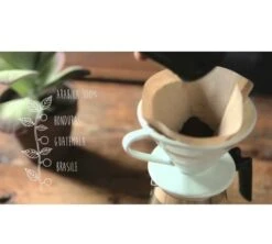 Devant -CaféStyle Boutique cafe grains pour cafetiere filtre biondo goppion caffe 2