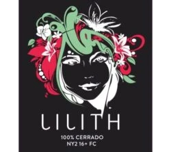 Café Moulu : Brésil - Rose Diamond - 4 X 250g - Cafés Lugat -CaféStyle Boutique cafe vert rose diamond region cerrado bresil 4