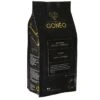 Café En Grains Cafés Gonéo - Stivale Espresso Blend Signature - 1kg