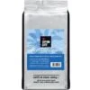 1 Kg Café En Grain Décaféiné Miscela Espresso - GOPPION CAFFE