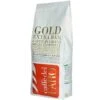 1 Kg Café En Grain Gold Extra Bar - CAFFE DEL FARO